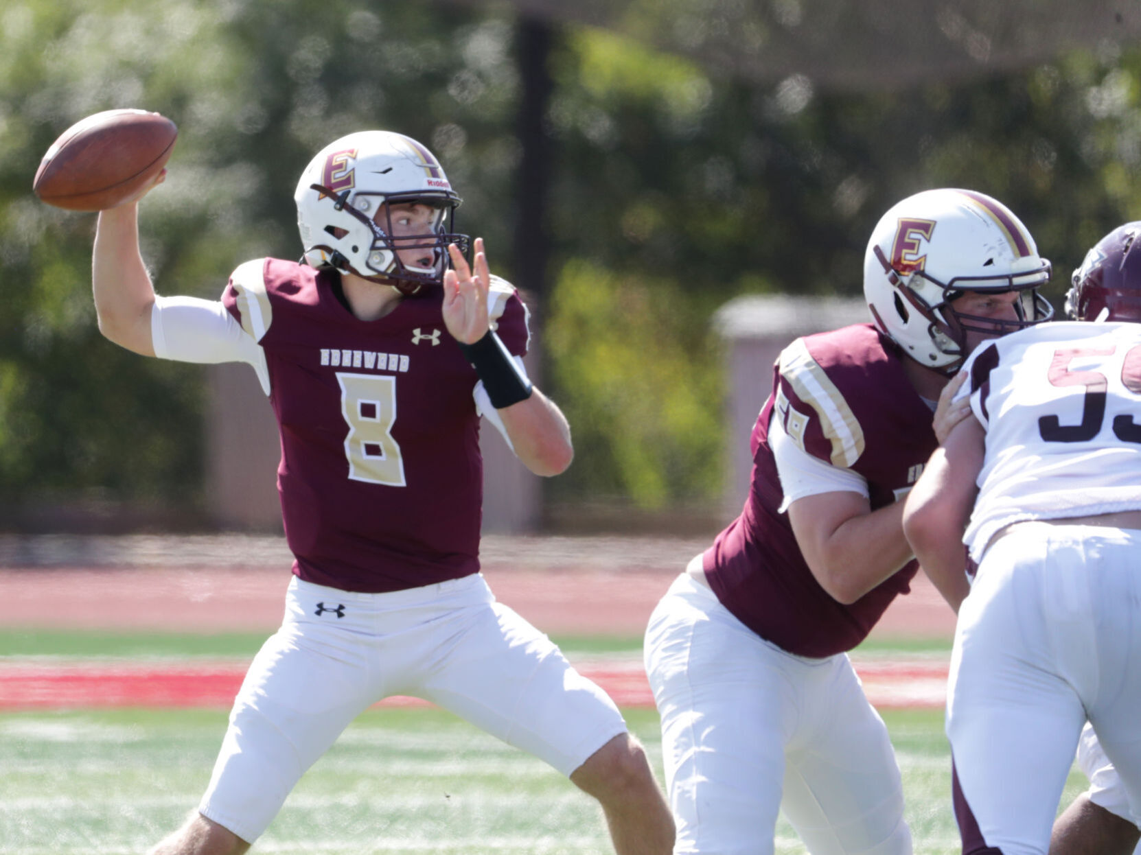 20210918_11_Edgewood_Jefferson_0137_AJA-09182021160420